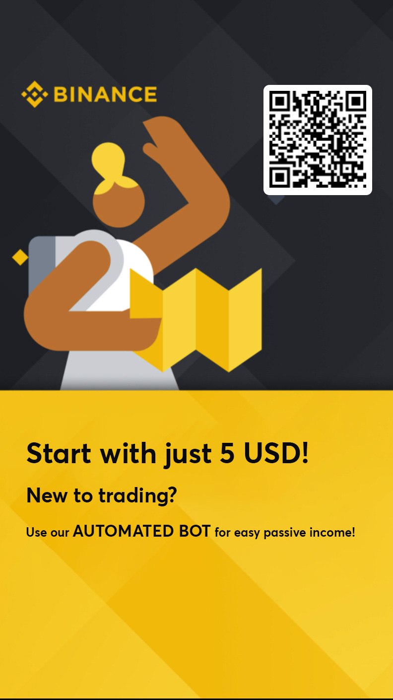 WICKed Hormones Ch 14 Free Erotic Sex Stories