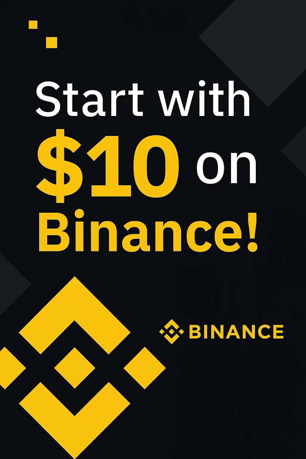 First Time Dogging Free Erotic Sex Stories