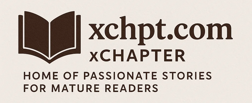 xchpt.com (xChapter) – Adult Stories, Taboo Fantasies & More